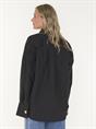 SHIRT OLGA