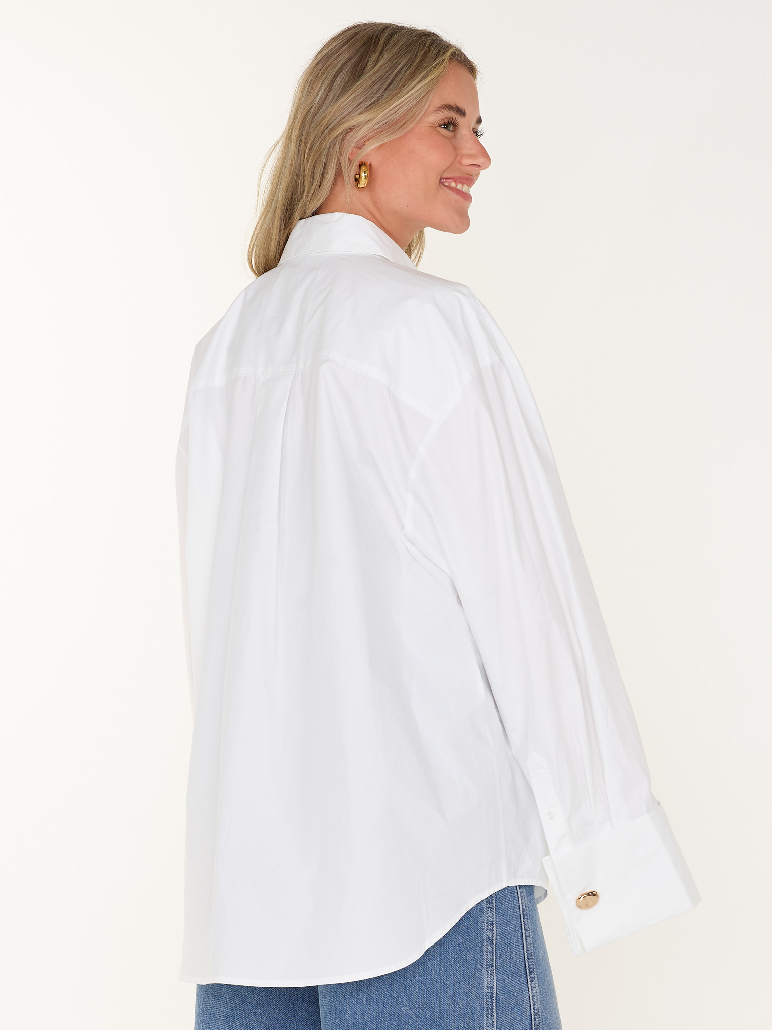 SHIRT OLGA