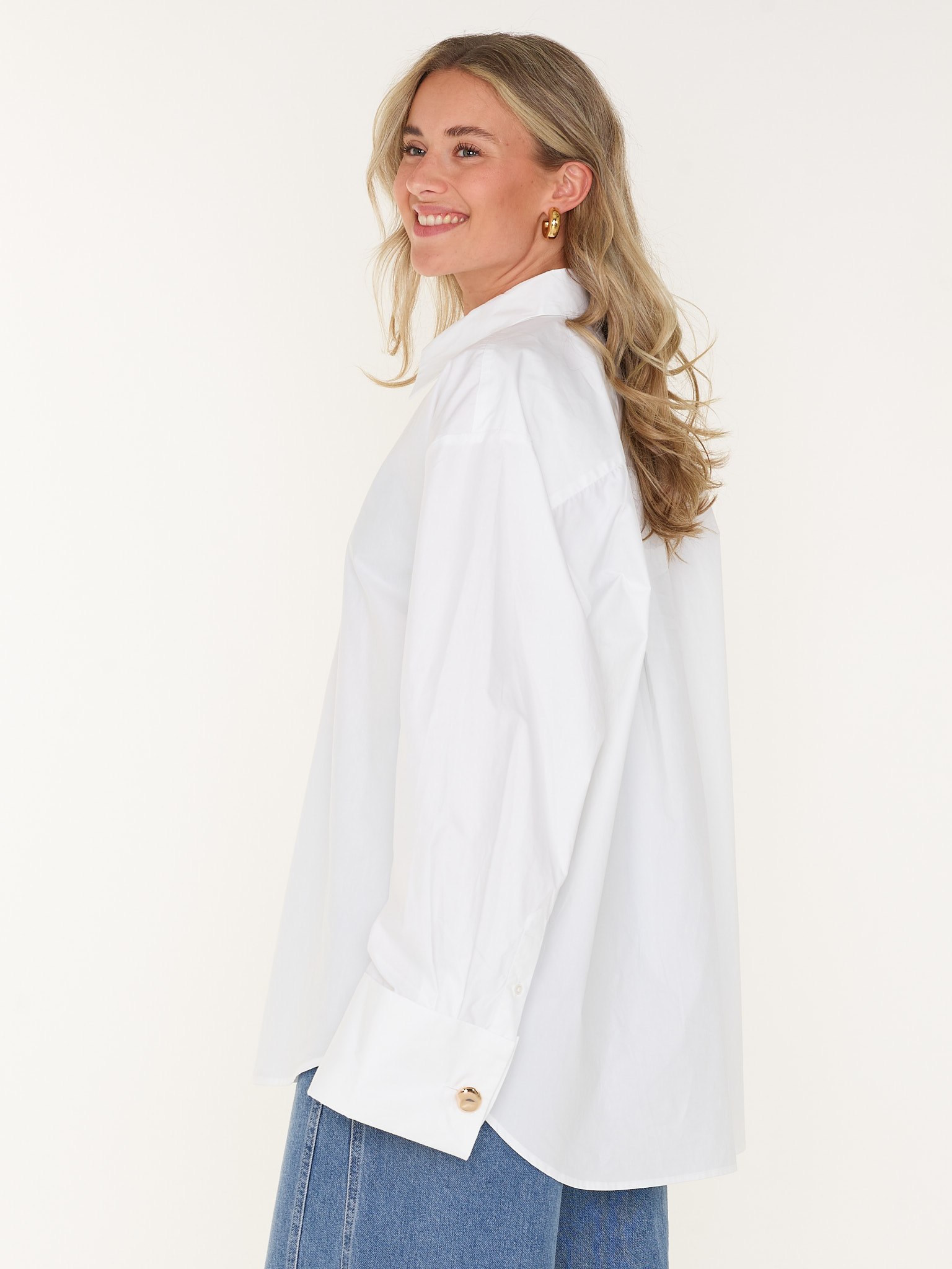 SHIRT OLGA