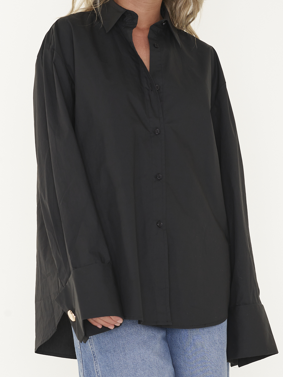 SHIRT OLGA