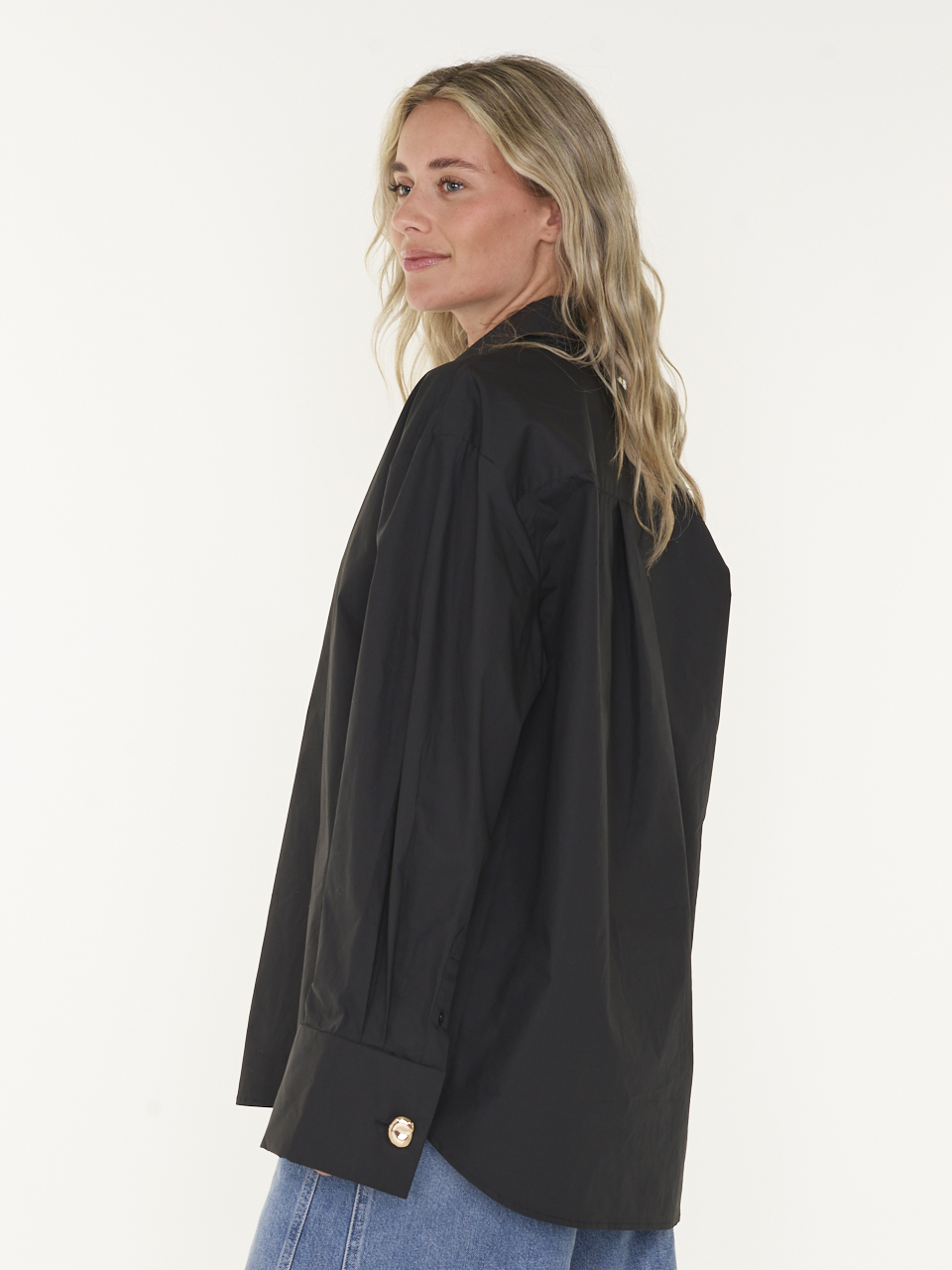 SHIRT OLGA