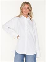 SHIRT OLGA