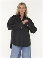 SHIRT OLGA