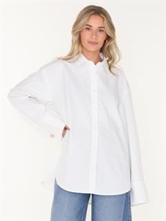 SHIRT OLGA