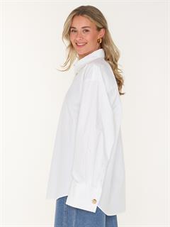 SHIRT OLGA