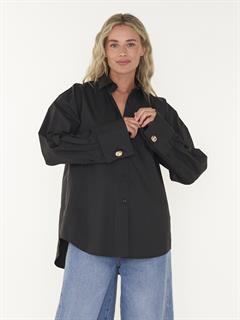 SHIRT OLGA