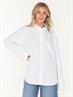 SHIRT OLGA