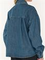 SHIRT OZYR