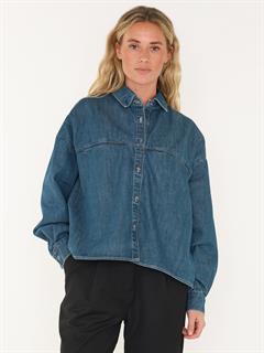 SHIRT OZYR