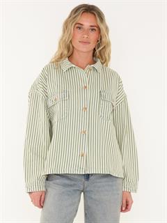SHIRT PARRISH