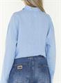 SHIRT PIA