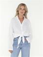 SHIRT PIA