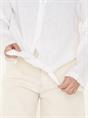 SHIRT PIA