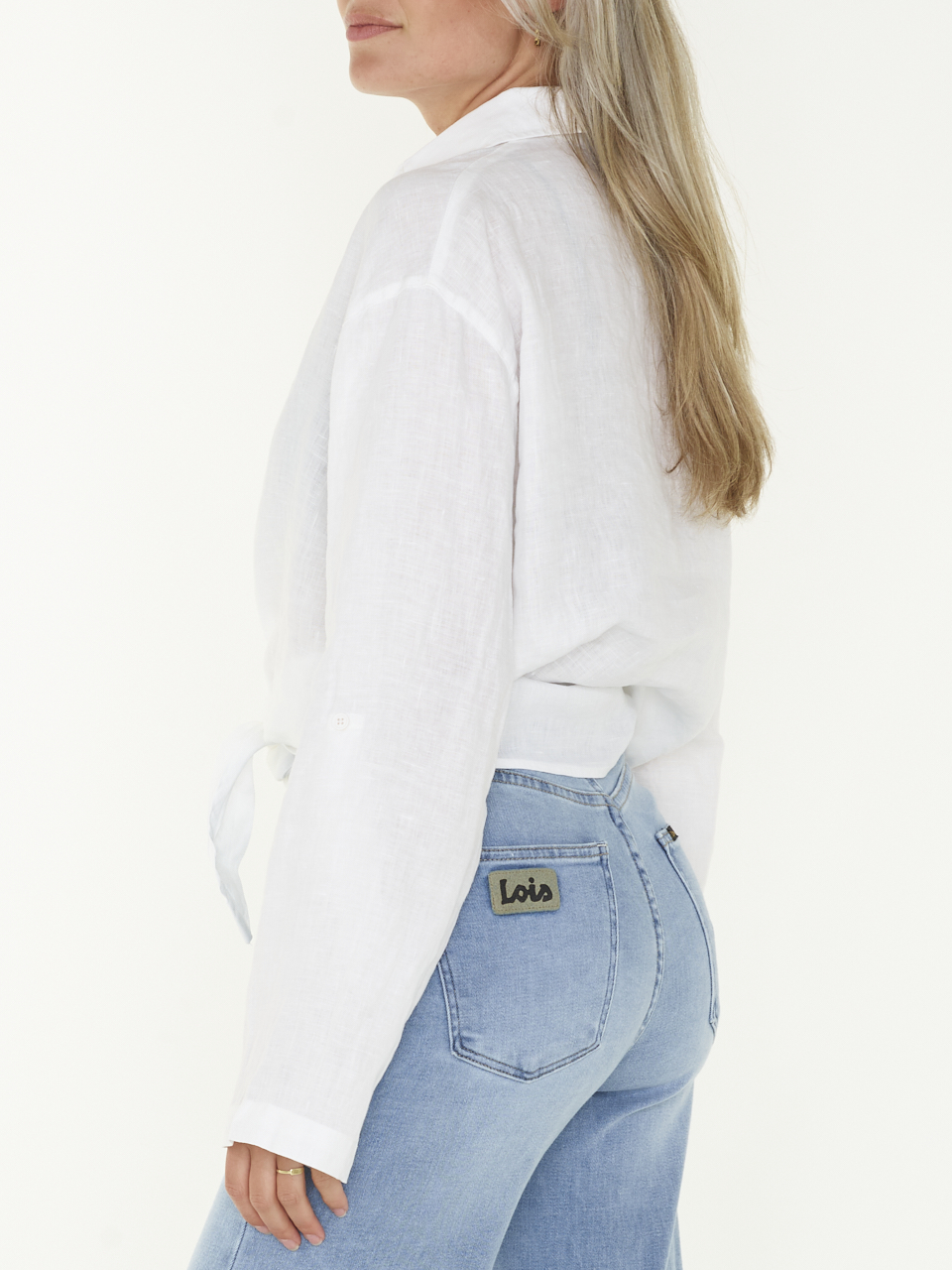 SHIRT PIA