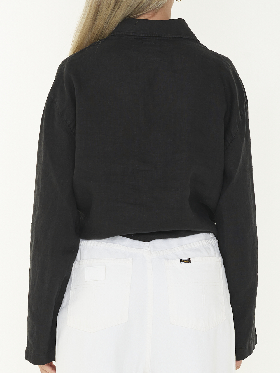 SHIRT PIA