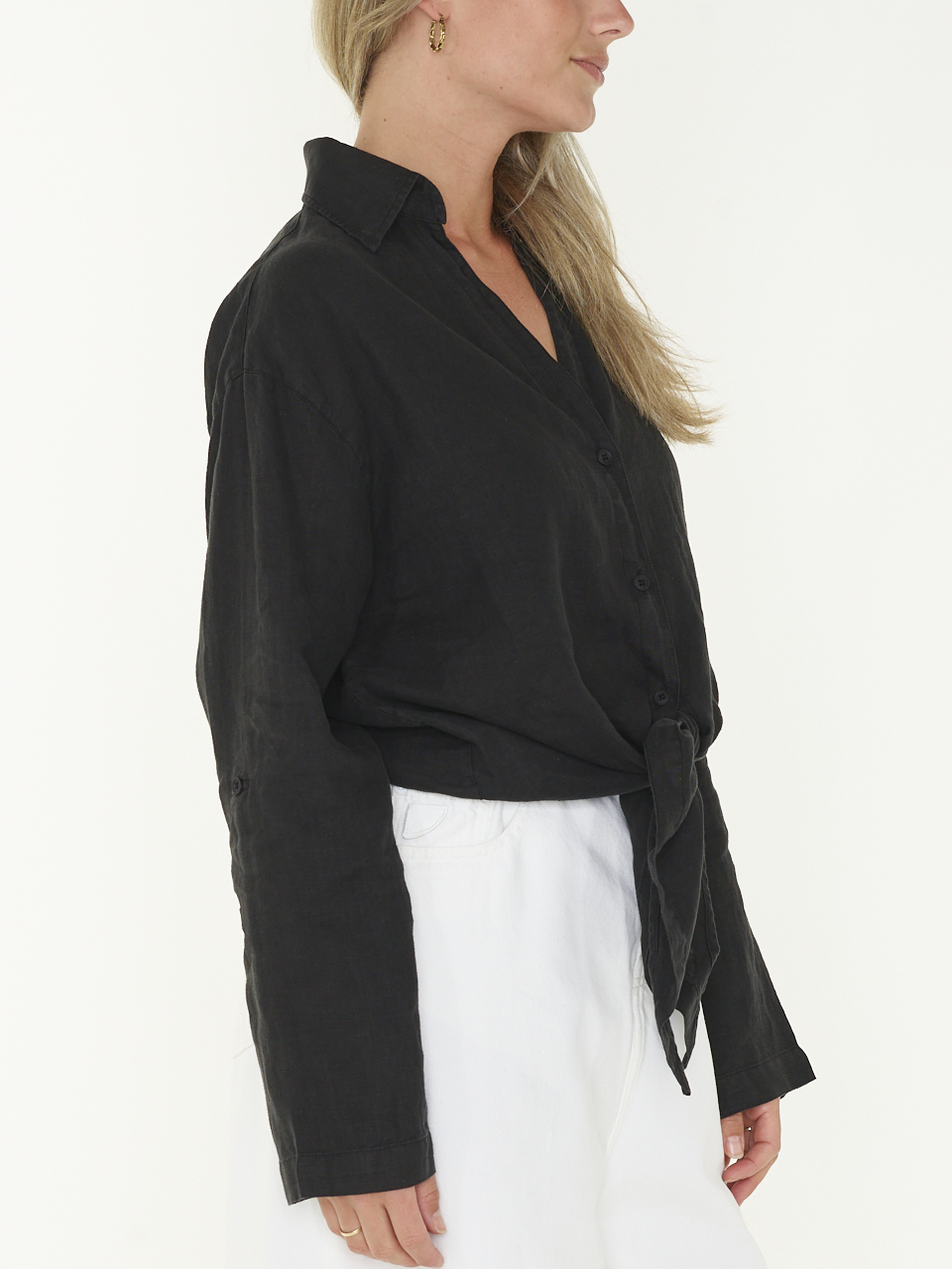 SHIRT PIA