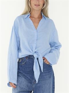 SHIRT PIA