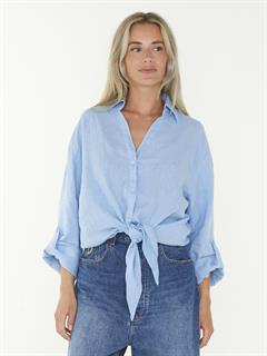 SHIRT PIA