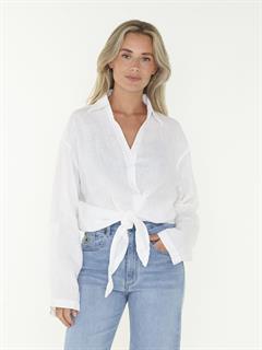 SHIRT PIA