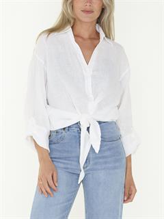 SHIRT PIA