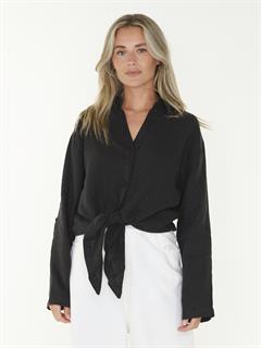 SHIRT PIA