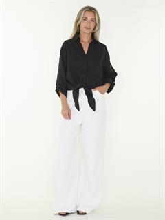 SHIRT PIA