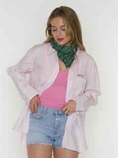 SHIRT POCKET