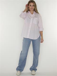 SHIRT POCKET
