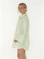 SHIRT POPLIN OVERSIZED