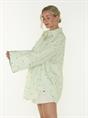 SHIRT POPLIN OVERSIZED
