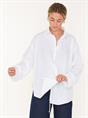 SHIRT RUBY'CL