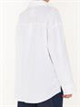 SHIRT RUBY'CL