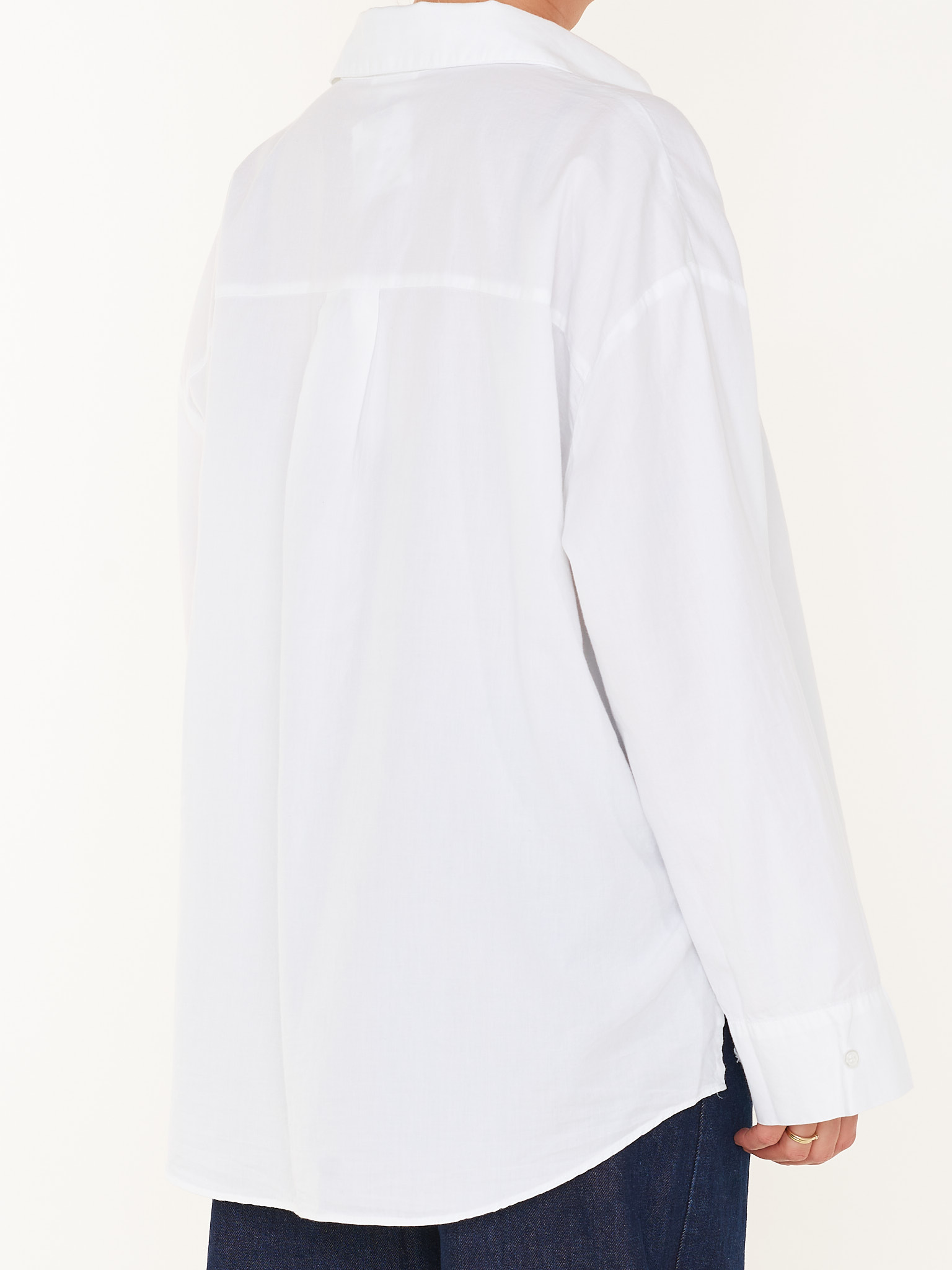 SHIRT RUBY'CL