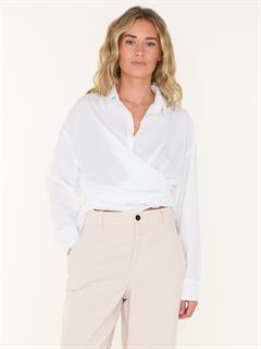 SHIRT RUBY'CL
