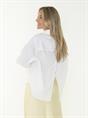 SHIRT SAATRANI 15647