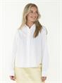 SHIRT SAATRANI 15647
