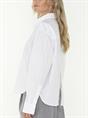 SHIRT SAATRANI 15647