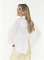 SHIRT SAATRANI 15647