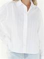 SHIRT SAATRANI 15647
