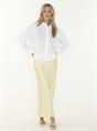 SHIRT SAATRANI 15647