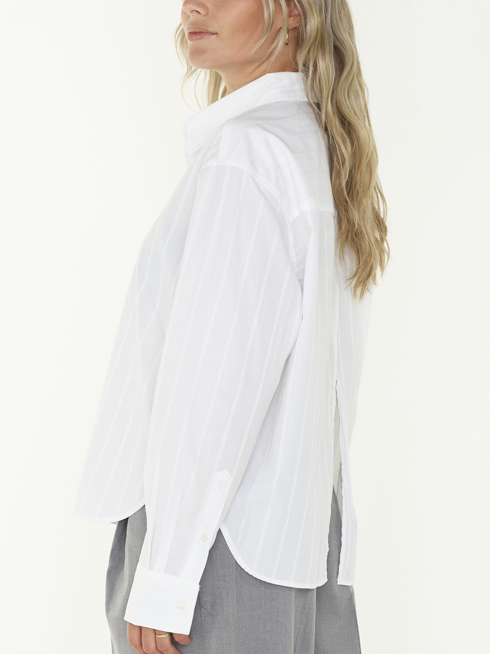 SHIRT SAATRANI 15647