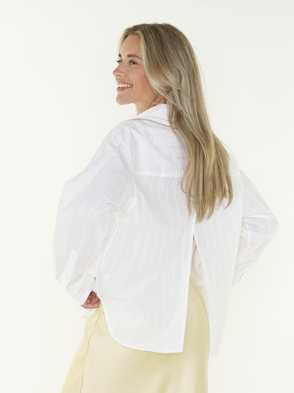 SHIRT SAATRANI 15647