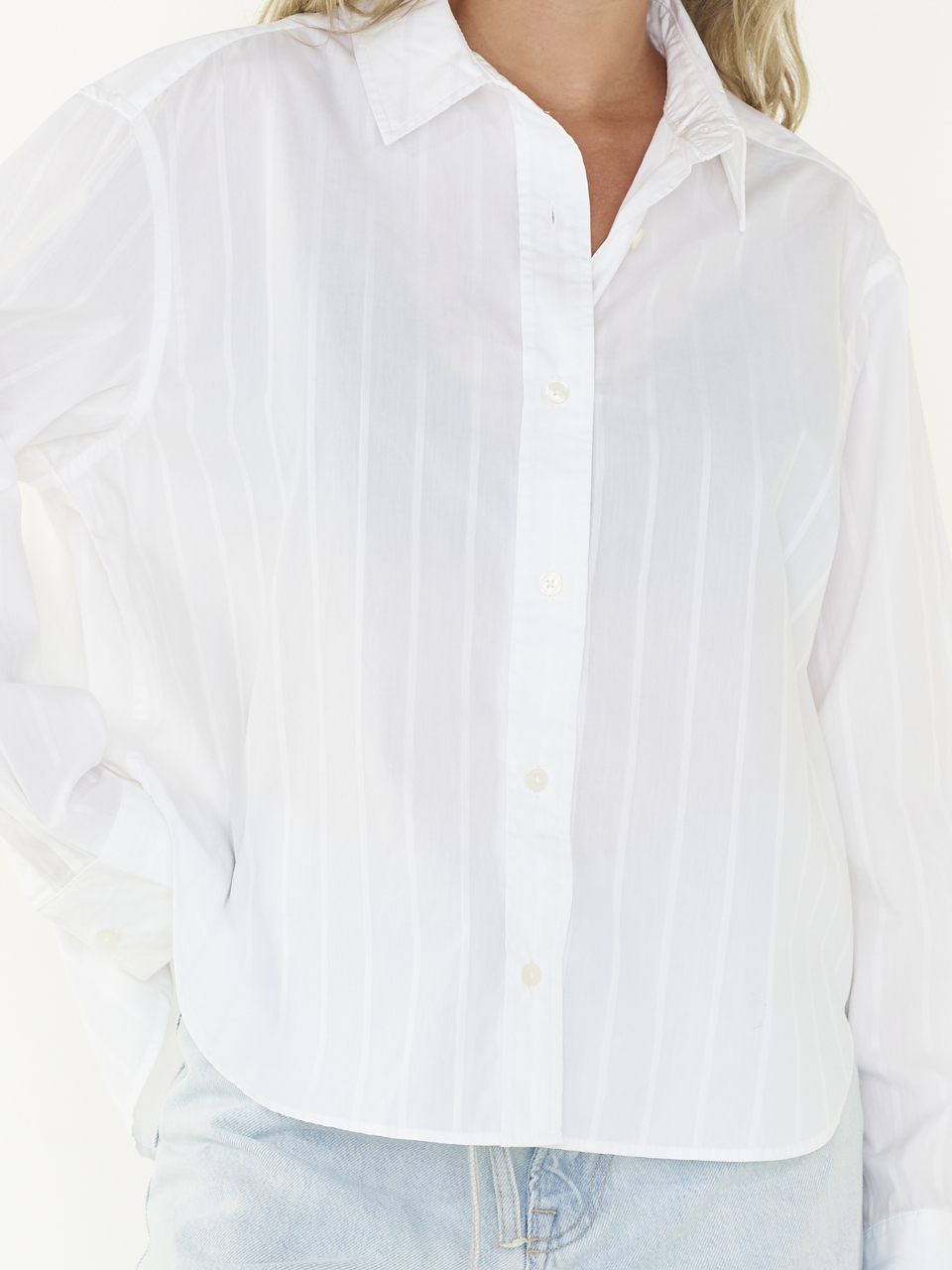SHIRT SAATRANI 15647