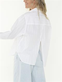 SHIRT SAATRANI 15647