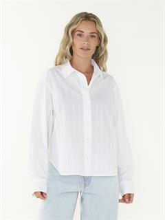 SHIRT SAATRANI 15647