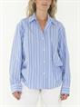 SHIRT SACATAN 14644
