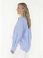 SHIRT SACATAN 14644