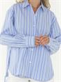 SHIRT SACATAN 14644