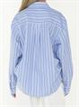 SHIRT SACATAN 14644