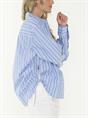 SHIRT SACATAN 14644